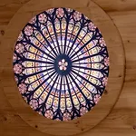 Cocon De Charme Au Pied De La Cathedrale De *