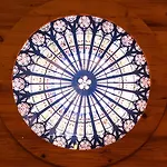 Cocon De Charme Au Pied De La Cathedrale De