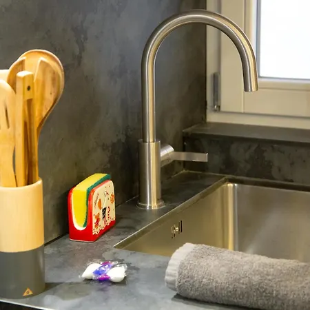 Cocon De Charme Au Pied De La Cathedrale De *