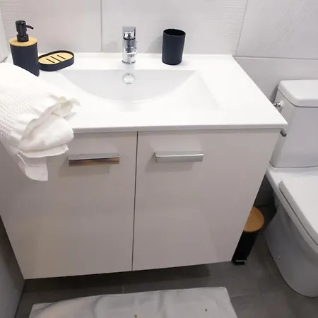 Cocon De Charme Au Pied De La Cathedrale De Apartamento Estrasburgo