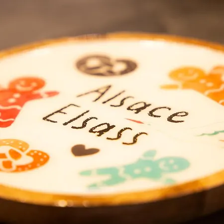 Cocon De Charme Au Pied De La Cathedrale De *