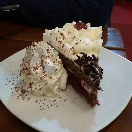 Cocon De Charme Au Pied De La Cathedrale De Apartamento Estrasburgo