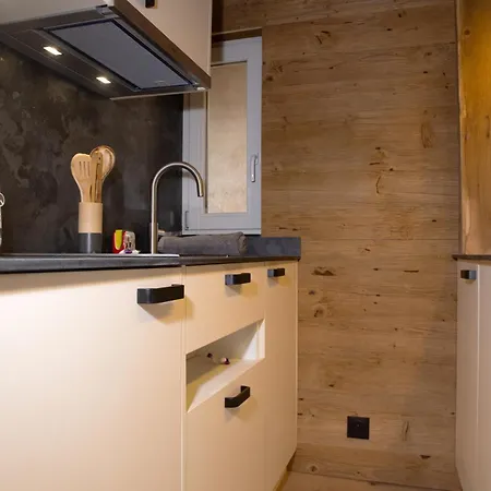 Cocon De Charme Au Pied De La Cathedrale De