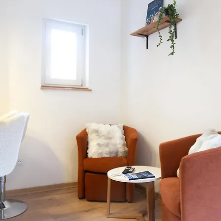 Cocon De Charme Au Pied De La Cathedrale De Lägenhet Strasbourg