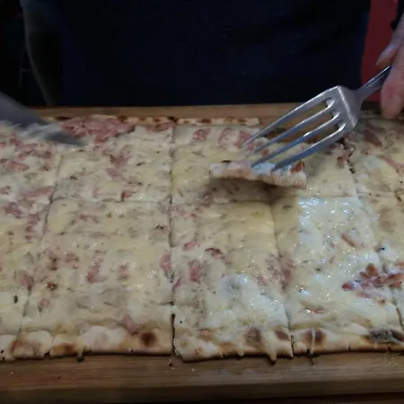 Cocon De Charme Au Pied De La Cathedrale De *